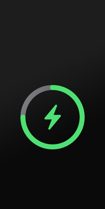 battery__f9km4l6jlv6u_xlarge